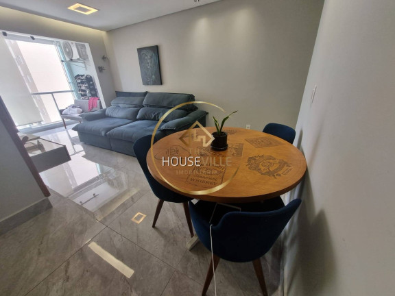Imagem Casa com 2 Quartos à Venda, 75 m² em Jardim Sul - São José Dos Campos Imagem Casa com 2 Quartos à Venda, 75 m² em Jardim Sul - São José Dos Campos