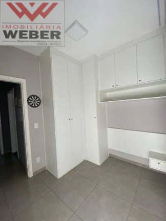 Imagem Casa de Condomínio com 3 Quartos à Venda, 70 m² em Wanel Ville - Sorocaba
