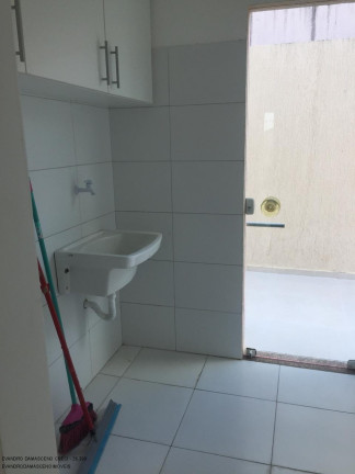 Imagem Casa com 4 Quartos à Venda, 280 m² em Boa União (abrantes) - Camaçari