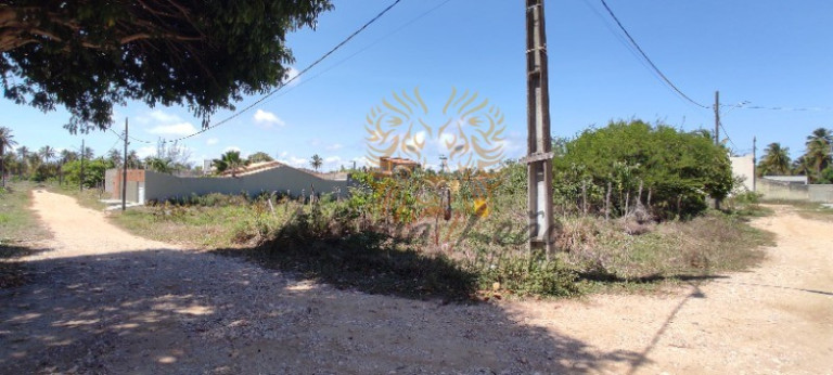 Imagem Terreno à Venda, 300 m² em Mosqueiro - Aracaju Imagem Terreno à Venda, 300 m² em Mosqueiro - Aracaju