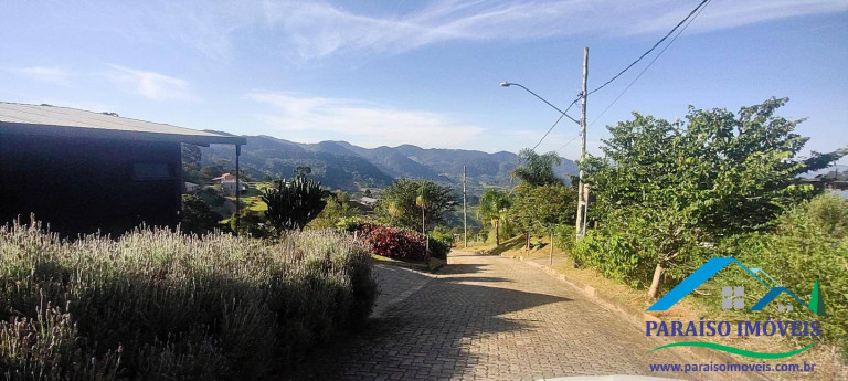 Imagem Terreno em Condomínio à Venda, 1 m² em Centro - Gonçalves Imagem Terreno em Condomínio à Venda, 1 m² em Centro - Gonçalves