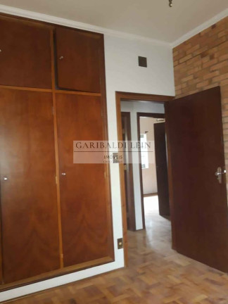 Imagem Casa com 3 Quartos à Venda, 187 m² em Jardim Proença I - Campinas Imagem Casa com 3 Quartos à Venda, 187 m² em Jardim Proença I - Campinas