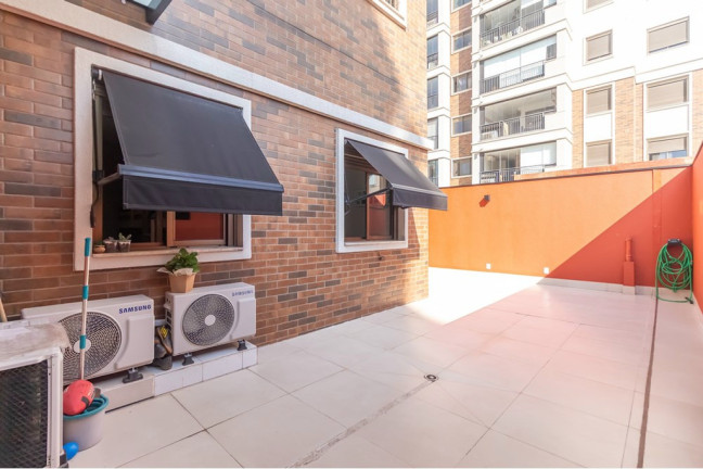 Imagem Apartamento com 2 Quartos à Venda, 139 m² em água Branca - São Paulo Imagem Apartamento com 2 Quartos à Venda, 139 m² em água Branca - São Paulo