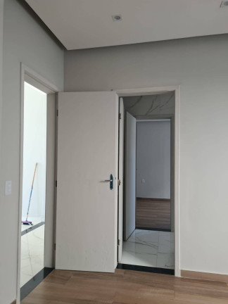 Imagem Casa com 3 Quartos à Venda,  em Inoã (inoã) - Maricá