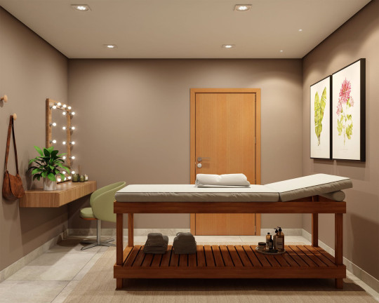 Imagem Apartamento com 3 Quartos à Venda, 130 m² em Centro - Jundiaí Imagem Apartamento com 3 Quartos à Venda, 130 m² em Centro - Jundiaí