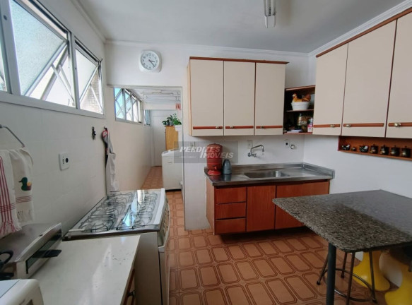 Imagem Apartamento com 3 Quartos à Venda, 110 m² em Perdizes - São Paulo Imagem Apartamento com 3 Quartos à Venda, 110 m² em Perdizes - São Paulo