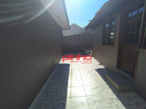 Imagem Casa com 3 Quartos à Venda, 140 m² em Jardim Atlântico - Florianópolis Imagem Casa com 3 Quartos à Venda, 140 m² em Jardim Atlântico - Florianópolis