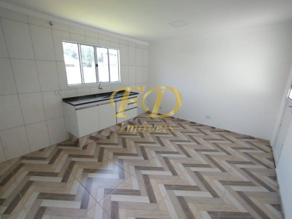 Imagem Casa com 2 Quartos à Venda, 560 m² em Terra Preta - Mairiporã Imagem Casa com 2 Quartos à Venda, 560 m² em Terra Preta - Mairiporã