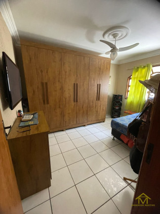 Casa com 3 Quartos à Venda, 250 m² em Nova Itaparica - Vila Velha