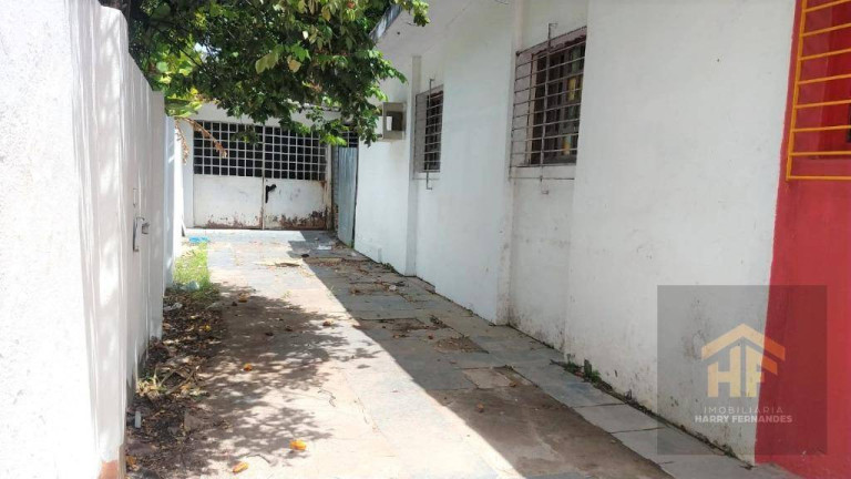 Imagem Imóvel para Alugar, 10 m² em Cordeiro - Recife Imagem Imóvel para Alugar, 10 m² em Cordeiro - Recife