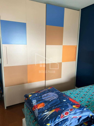 Imagem Apartamento com 3 Quartos à Venda, 158 m² em Vila Gonçalves - São Bernardo Do Campo Imagem Apartamento com 3 Quartos à Venda, 158 m² em Vila Gonçalves - São Bernardo Do Campo