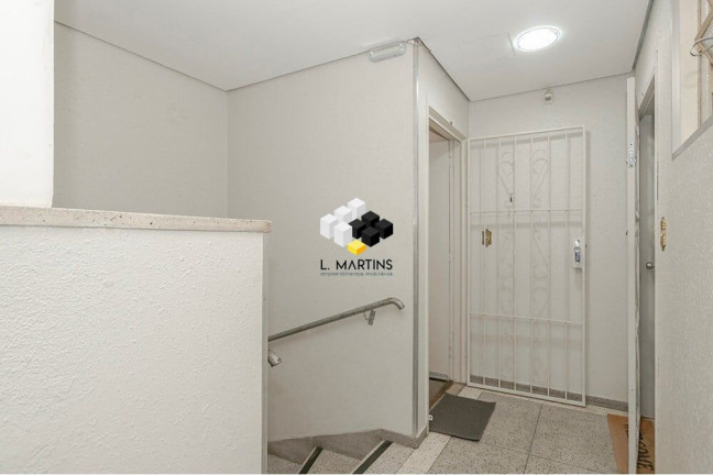 Imagem Apartamento com 2 Quartos à Venda, 59 m² em Vila Ipiranga - Porto Alegre Imagem Apartamento com 2 Quartos à Venda, 59 m² em Vila Ipiranga - Porto Alegre