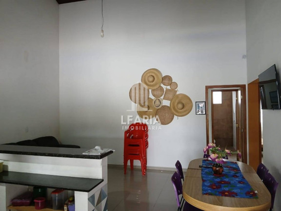 Imagem Casa com 3 Quartos à Venda, 144 m² em Itapema Do Norte - Itapoá Imagem Casa com 3 Quartos à Venda, 144 m² em Itapema Do Norte - Itapoá