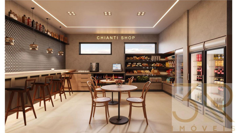 Imagem Apartamento com 2 Quartos à Venda, 1 m² em Residencial Monterrey - Ribeirão Preto Imagem Apartamento com 2 Quartos à Venda, 1 m² em Residencial Monterrey - Ribeirão Preto