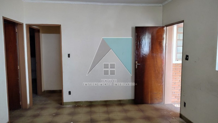 Imagem Casa com 2 Quartos à Venda, em Sumarezinho - Ribeirão Preto Imagem Casa com 2 Quartos à Venda, em Sumarezinho - Ribeirão Preto