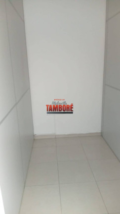 Imagem Imóvel Comercial para Alugar, 96 m² em Condomínio Centro Comercial Alphaville - Barueri