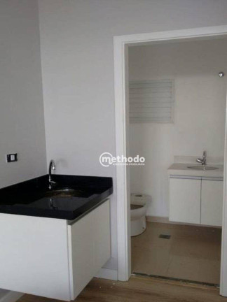 Imagem Sala Comercial à Venda, 38 m² em Loteamento Center Santa Genebra - Campinas Imagem Sala Comercial à Venda, 38 m² em Loteamento Center Santa Genebra - Campinas