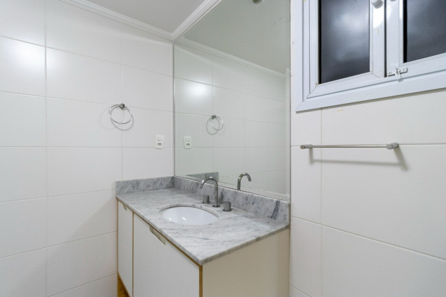 Imagem Apartamento com 3 Quartos à Venda, 129 m² em Itaim Bibi - São Paulo