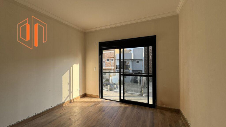 Imagem Sobrado com 3 Quartos à Venda, 112 m² em Pinheirinho - Curitiba Imagem Sobrado com 3 Quartos à Venda, 112 m² em Pinheirinho - Curitiba