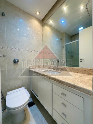 Imagem Apartamento com 3 Quartos à Venda, 91 m² em Recreio Dos Bandeirantes - Rio De Janeiro Imagem Apartamento com 3 Quartos à Venda, 91 m² em Recreio Dos Bandeirantes - Rio De Janeiro