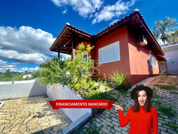 Imagem Casa com 2 Quartos à Venda, 105 m² em Terra Preta - Mairiporã Imagem Casa com 2 Quartos à Venda, 105 m² em Terra Preta - Mairiporã