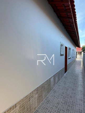 Imagem Casa com 2 Quartos à Venda, 90 m² em Flórida Mirim - Mongaguá Imagem Casa com 2 Quartos à Venda, 90 m² em Flórida Mirim - Mongaguá