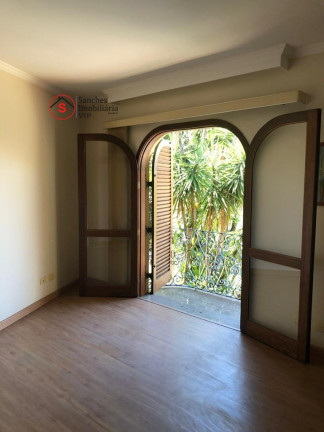 Imagem Sobrado com 4 Quartos à Venda, 390 m² em Mooca - São Paulo Imagem Sobrado com 4 Quartos à Venda, 390 m² em Mooca - São Paulo