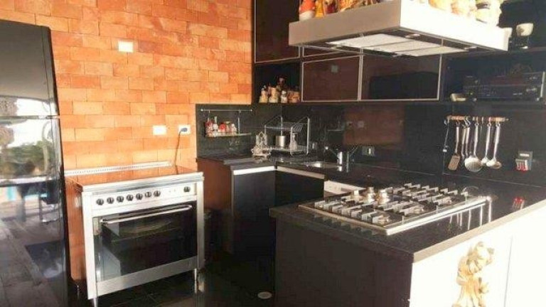 Imagem Casa com 4 Quartos à Venda, 700 m² em Vila De São Fernando - Cotia Imagem Casa com 4 Quartos à Venda, 700 m² em Vila De São Fernando - Cotia