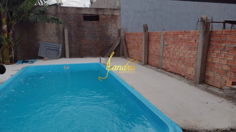 Imagem Casa com 2 Quartos para Alugar ou Temporada, 52 m² em Capão Novo - Capão Da Canoa Imagem Casa com 2 Quartos para Alugar ou Temporada, 52 m² em Capão Novo - Capão Da Canoa
