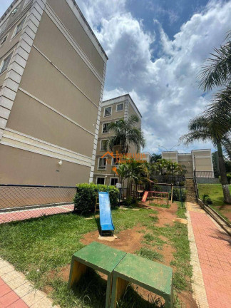 Imagem Apartamento com 2 Quartos à Venda, 44 m² em água Chata - Guarulhos Imagem Apartamento com 2 Quartos à Venda, 44 m² em água Chata - Guarulhos