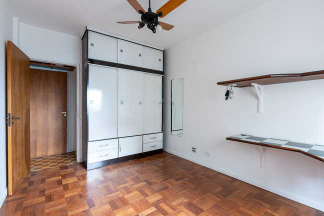 Imagem Apartamento com 3 Quartos à Venda, 134 m² em Pinheiros - São Paulo Imagem Apartamento com 3 Quartos à Venda, 134 m² em Pinheiros - São Paulo