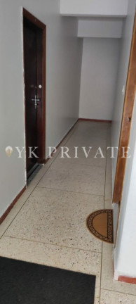 Imagem Apartamento com 2 Quartos à Venda, 52 m² em Perdizes - São Paulo Imagem Apartamento com 2 Quartos à Venda, 52 m² em Perdizes - São Paulo