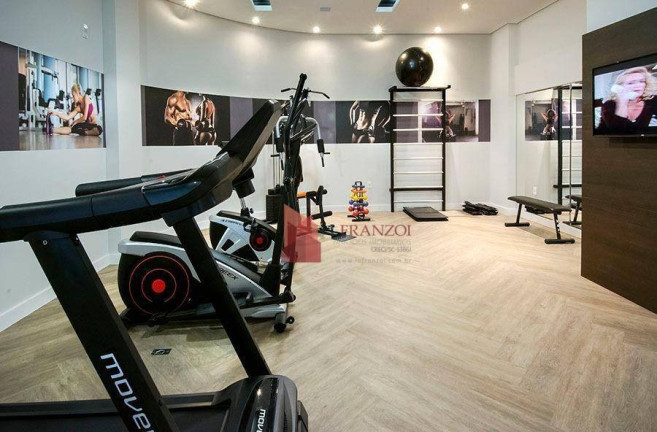 Imagem Apartamento com 2 Quartos à Venda, 92 m² em Vila Operária - Itajaí Imagem Apartamento com 2 Quartos à Venda, 92 m² em Vila Operária - Itajaí