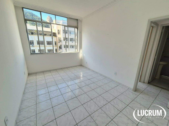 Imagem Apartamento com 1 Quarto à Venda, 48 m² em Copacabana - Rio De Janeiro Imagem Apartamento com 1 Quarto à Venda, 48 m² em Copacabana - Rio De Janeiro