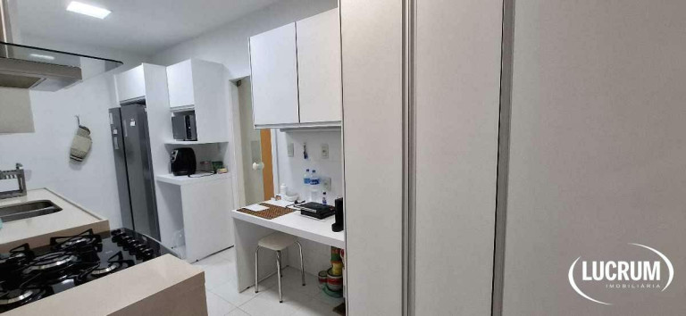 Imagem Apartamento com 3 Quartos à Venda, 122 m² em Leblon - Rio De Janeiro Imagem Apartamento com 3 Quartos à Venda, 122 m² em Leblon - Rio De Janeiro