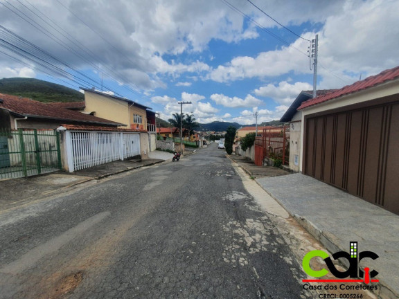 Imagem Casa com 3 Quartos à Venda, 120 m² em Residencial Mantiqueira - Poços De Caldas Imagem Casa com 3 Quartos à Venda, 120 m² em Residencial Mantiqueira - Poços De Caldas