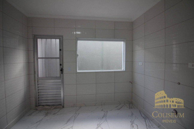 Imagem Sobrado com 2 Quartos à Venda, 144 m² em Jardim São José - São Paulo Imagem Sobrado com 2 Quartos à Venda, 144 m² em Jardim São José - São Paulo
