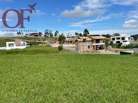 Imagem Terreno em Condomínio à Venda, 868 m² em Medeiros - Itupeva Imagem Terreno em Condomínio à Venda, 868 m² em Medeiros - Itupeva