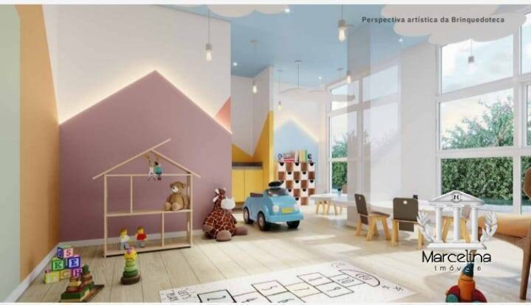Imagem Apartamento com 3 Quartos à Venda, 133 m² em Vila Andrade - São Paulo Imagem Apartamento com 3 Quartos à Venda, 133 m² em Vila Andrade - São Paulo