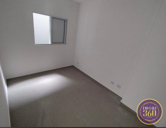 Imagem Apartamento com 2 Quartos à Venda, 40 m² em Vila Paranaguá - São Paulo Imagem Apartamento com 2 Quartos à Venda, 40 m² em Vila Paranaguá - São Paulo