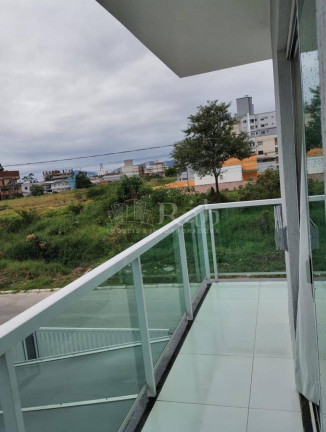 Imagem Sobrado à Venda, 65 m² em Centro - Camboriú Imagem Sobrado à Venda, 65 m² em Centro - Camboriú