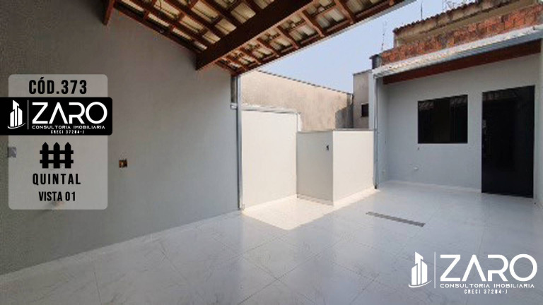 Imagem Sobrado com 3 Quartos à Venda, 82 m² em Jardim Progresso - Rio Claro Imagem Sobrado com 3 Quartos à Venda, 82 m² em Jardim Progresso - Rio Claro