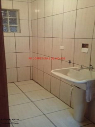 Imagem Apartamento com 2 Quartos à Venda, 89 m² em Monte Verde - Poços De Caldas Imagem Apartamento com 2 Quartos à Venda, 89 m² em Monte Verde - Poços De Caldas
