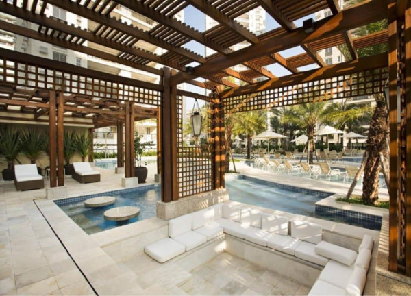 Imagem Apartamento com 4 Quartos à Venda, 343 m² em Barra Da Tijuca - Rio De Janeiro Imagem Apartamento com 4 Quartos à Venda, 343 m² em Barra Da Tijuca - Rio De Janeiro