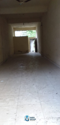 Terreno à Venda, 500 m² em Vila Rosário - Duque De Caxias