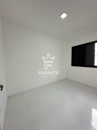 Imagem Casa com 2 Quartos à Venda, 54 m² em Caiçara - Praia Grande Imagem Casa com 2 Quartos à Venda, 54 m² em Caiçara - Praia Grande