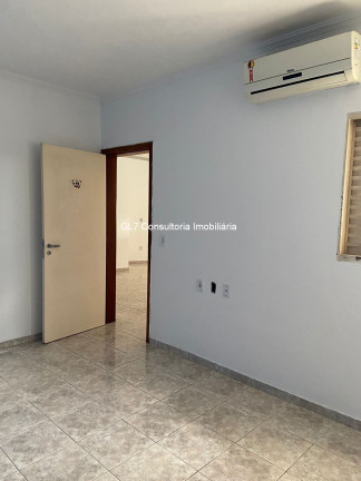 Imagem Imóvel com 2 Quartos à Venda, em Jardim Morada Do Sol - Indaiatuba Imagem Imóvel com 2 Quartos à Venda, em Jardim Morada Do Sol - Indaiatuba