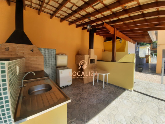 Imagem Imóvel com 3 Quartos à Venda, 120 m² em Praia Grande - Ubatuba Imagem Imóvel com 3 Quartos à Venda, 120 m² em Praia Grande - Ubatuba