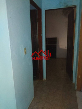 Imagem Chácara com 2 Quartos à Venda, 750 m² em Chácaras Pousada Do Vale - São José Dos Campos Imagem Chácara com 2 Quartos à Venda, 750 m² em Chácaras Pousada Do Vale - São José Dos Campos