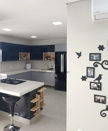 Imagem Casa de Condomínio com 3 Quartos à Venda, 211 m² em Parque Ibiti Reserva - Sorocaba Imagem Casa de Condomínio com 3 Quartos à Venda, 211 m² em Parque Ibiti Reserva - Sorocaba